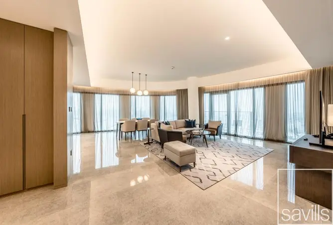 108185258 - Property Image 2