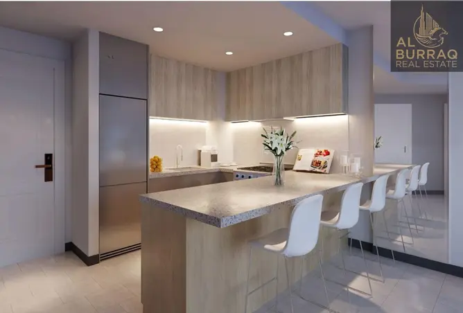 166070593 - Property Image 3
