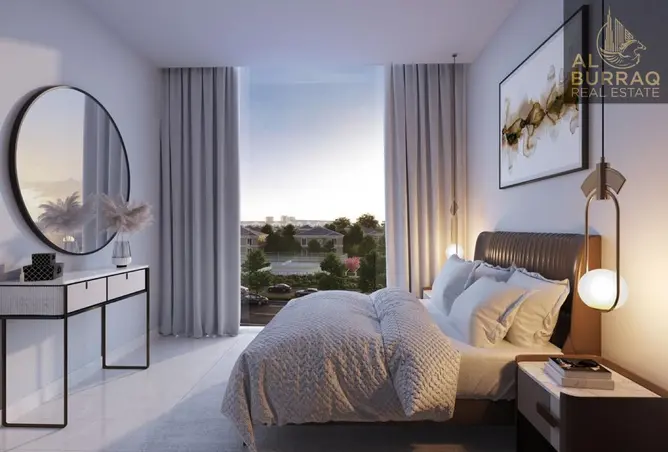 166070593 - Property Image 2