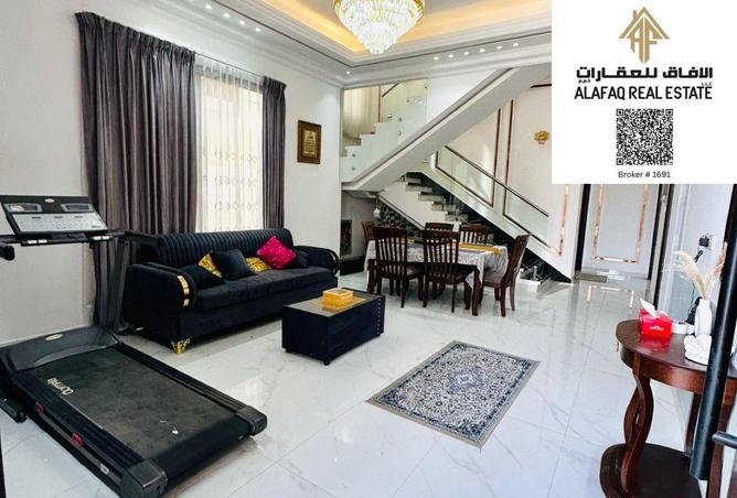 85743658 - صورة العقار 3