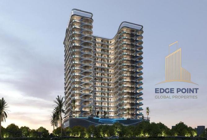 61304658 - صورة العقار 3