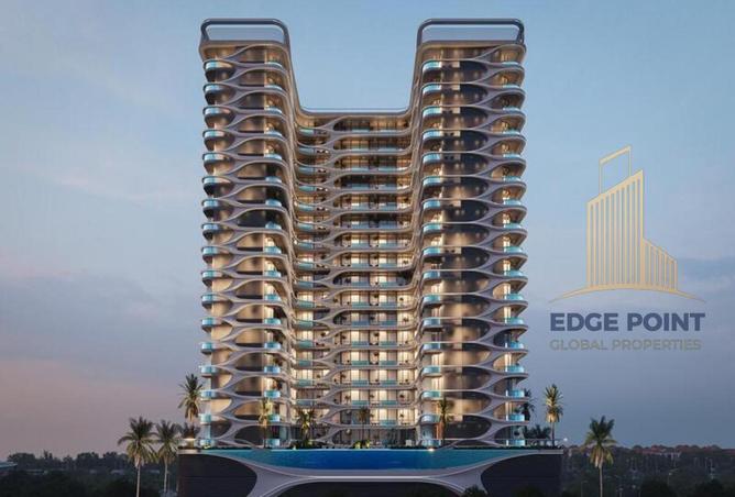 61304658 - الصورة الرئيسية للعقار