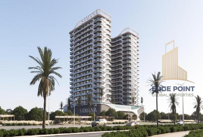 61304658 - صورة العقار 2