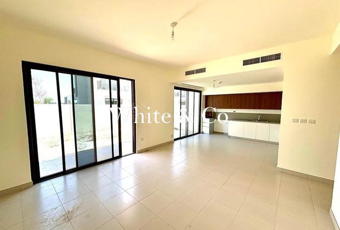 16105221 - صورة العقار 2