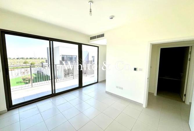 16105221 - صورة العقار 3