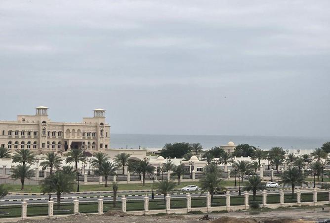 68692161 - Property Main Image