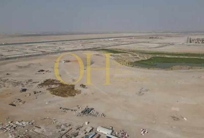 84906394 - Property Image 3