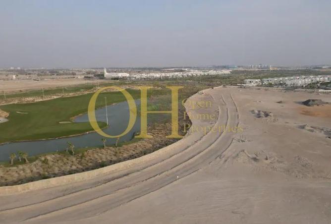 84906394 - Property Image 2
