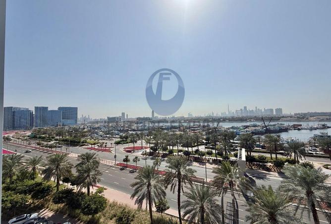 16288065 - Property Main Image