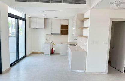 Villa - 4 Bedrooms - 4 Bathrooms for rent in Bliss - Arabian Ranches 3 - Dubai
