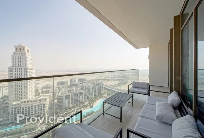 152857330 - Property Image 2