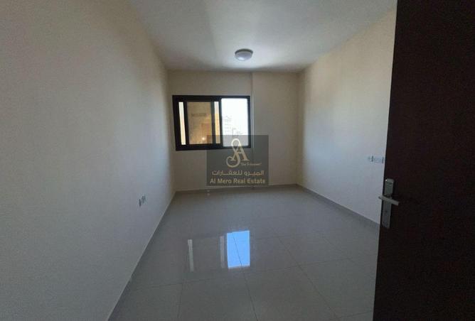 16034533 - صورة العقار 2