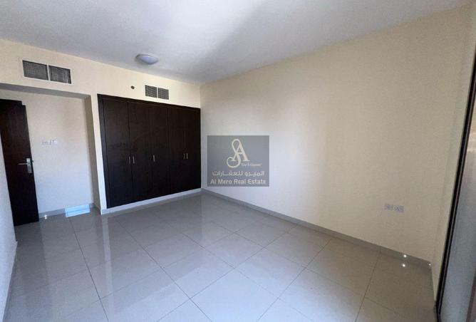 16034533 - صورة العقار 3