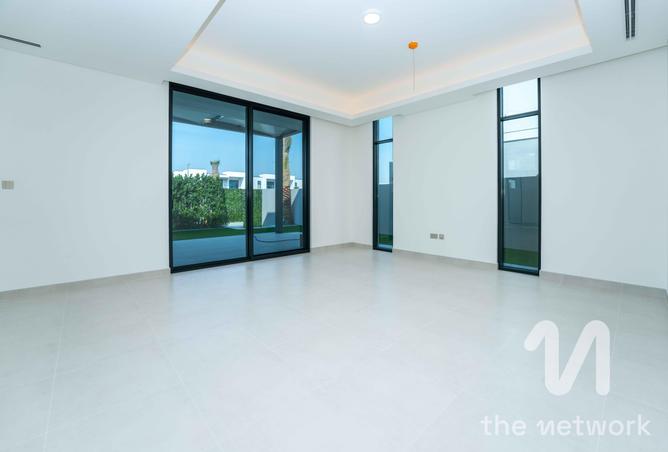 71899883 - Property Image 3