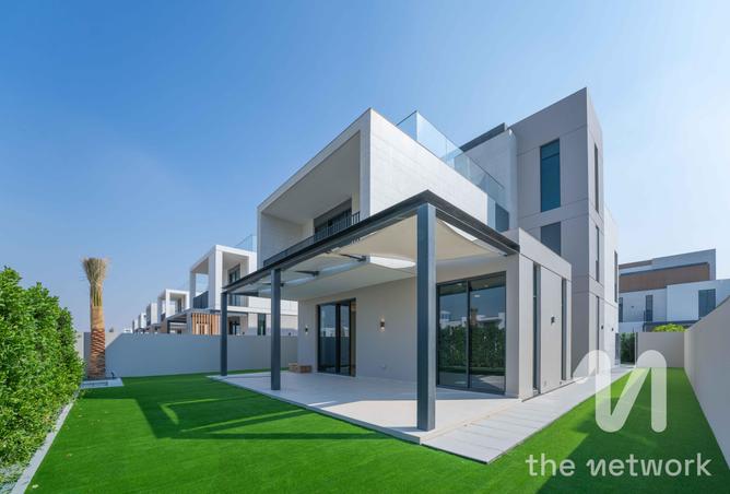 71899883 - Property Image 2