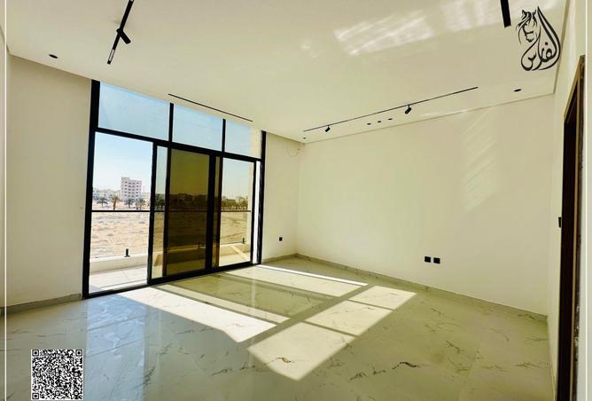 94014413 - Property Image 3