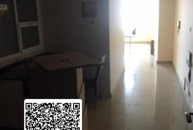 16035442 - الصورة الرئيسية للعقار