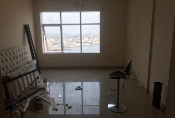 16035442 - صورة العقار 3