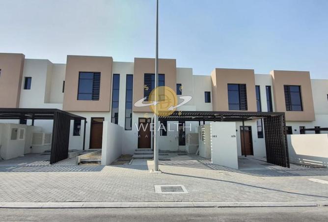116371066 - Property Image 3