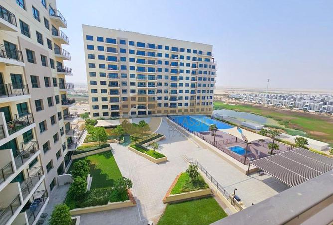 16137716 - الصورة الرئيسية للعقار