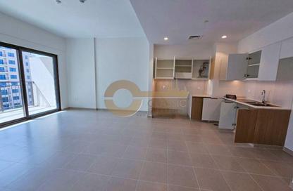 Apartment - 2 Bedrooms - 2 Bathrooms for sale in Golf Views A - Golf Views - EMAAR South - Dubai South (Dubai World Central) - Dubai