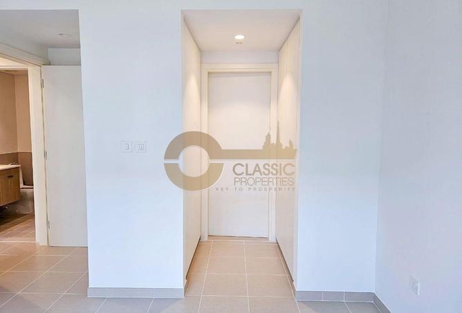 16137716 - صورة العقار 3