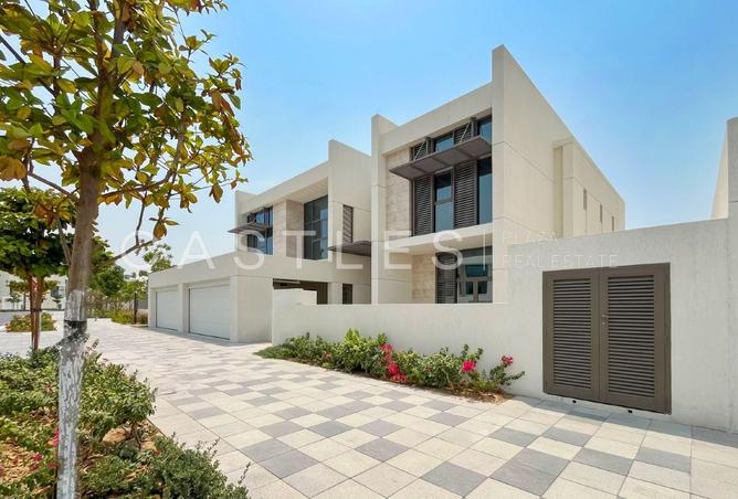 16076041 - Property Main Image