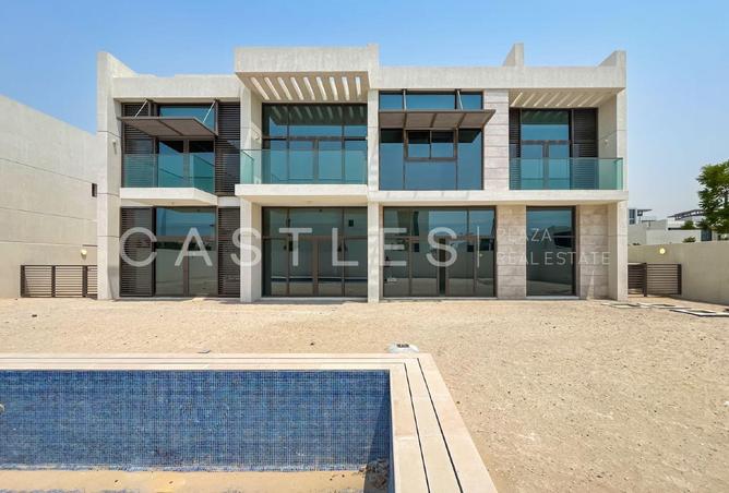 16076041 - Property Image 3