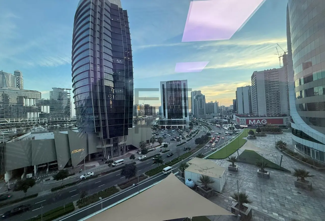 143732369 - الصورة الرئيسية للعقار