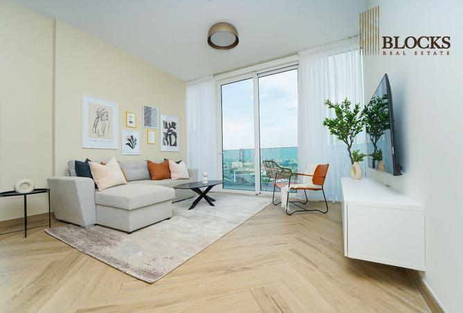 80248682 - صورة العقار 2