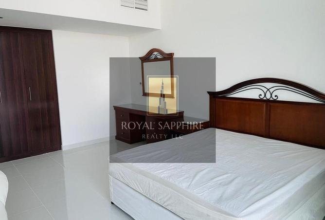 83236546 - Property Image 3