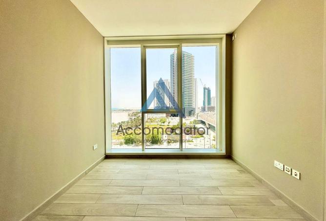 54000863 - صورة العقار 3