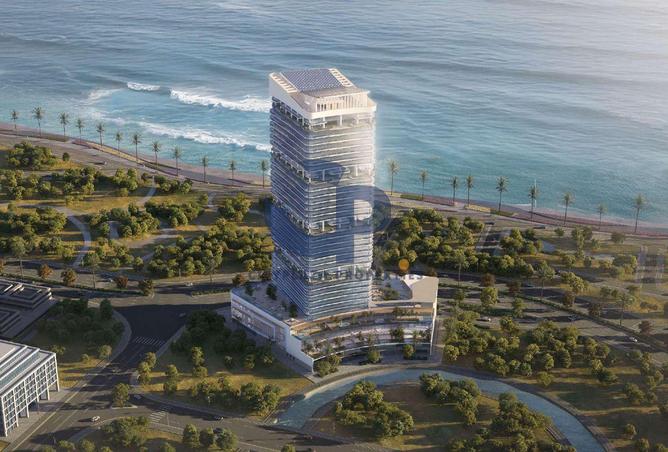 76579322 - صورة العقار 2