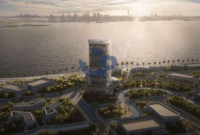 76579322 - صورة العقار 3