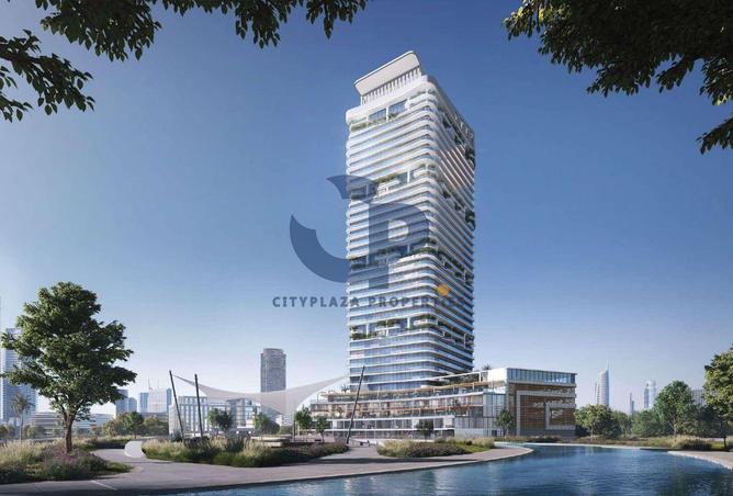 76579322 - الصورة الرئيسية للعقار