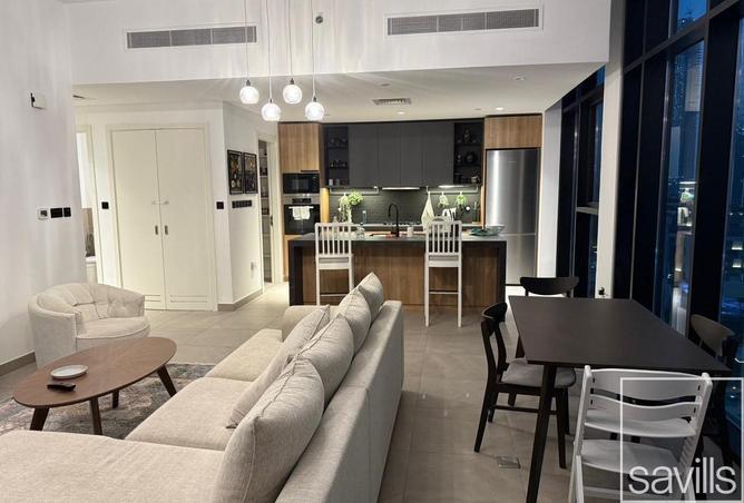 2P7J7SUwUue - صورة العقار 2