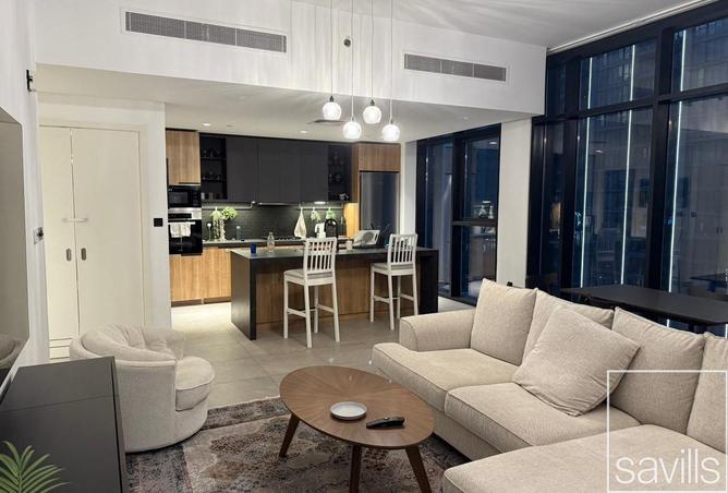 2P7J7SUwUue - الصورة الرئيسية للعقار