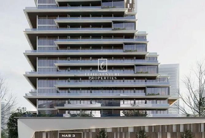 70279783 - الصورة الرئيسية للعقار