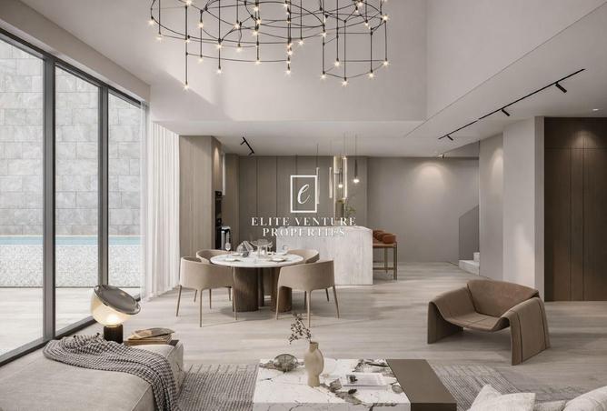 70279783 - صورة العقار 3