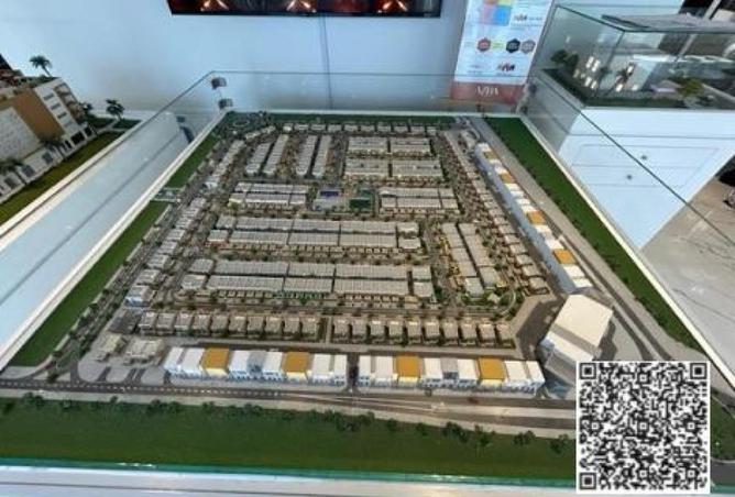 16189329 - Property Main Image