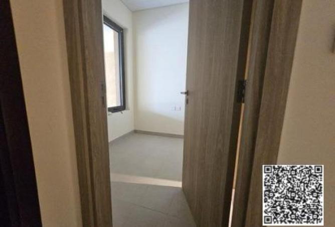 16189329 - Property Image 3