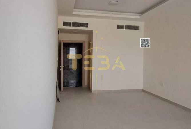 134850285 - Property Image 3
