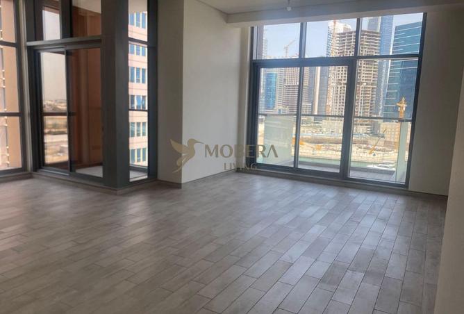 89620754 - Property Image 3