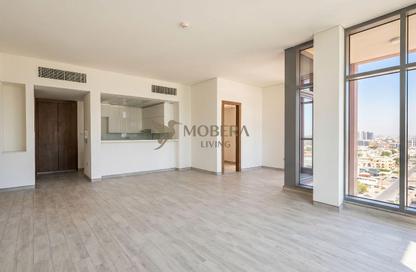 Apartment - 2 Bedrooms - 4 Bathrooms for sale in ATRIA RA - Atria Residences - The Atria - Business Bay - Dubai Apartment - 2 Bedrooms - 4 Bathrooms for sale in ATRIA RA - Atria Residences - The Atria - Business Bay - Dubai