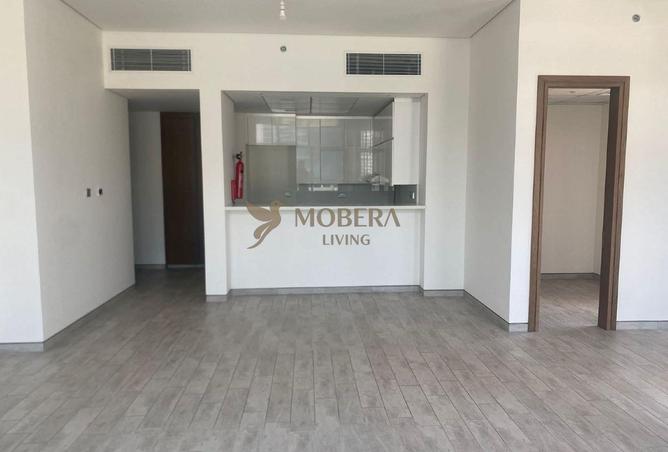 89620754 - Property Image 2