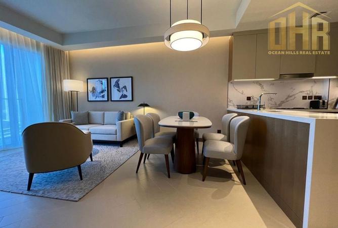 16026242 - الصورة الرئيسية للعقار