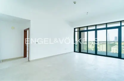 شقة - غرفة نوم - 2 حمامات للايجار في 1 فيدا ريزيدنس - فيدا ريزيدنس - مشروع التلال - دبي