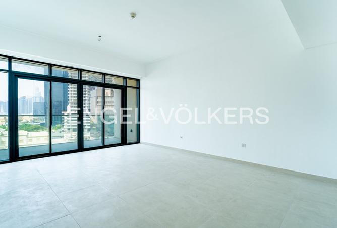 123824464 - Property Image 2