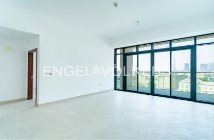 Apartment - 1 Bedroom - 2 Bathrooms for rent in Vida Residence 1 - Vida Residence - The Hills - Dubai Apartment - 1 Bedroom - 2 Bathrooms for rent in Vida Residence 1 - Vida Residence - The Hills - Dubai