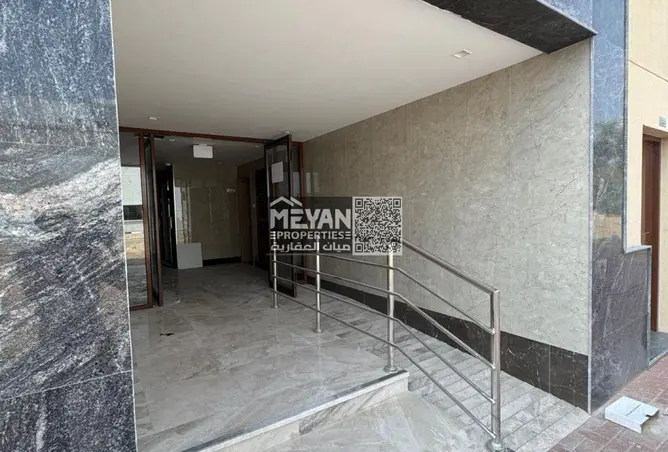 162350916 - Property Image 2